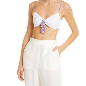 NWOT Favorite Daughter